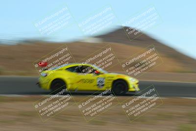 media/Jun-01-2025-CalClub SCCA (Sun) [[eae223c5dd]]/Group 2/Race 2/